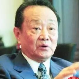 厦门东升贸易的相关长尾关键词有哪些