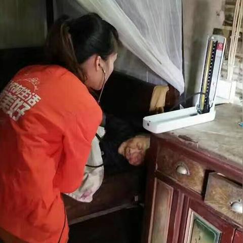 福建哪个卫校最好