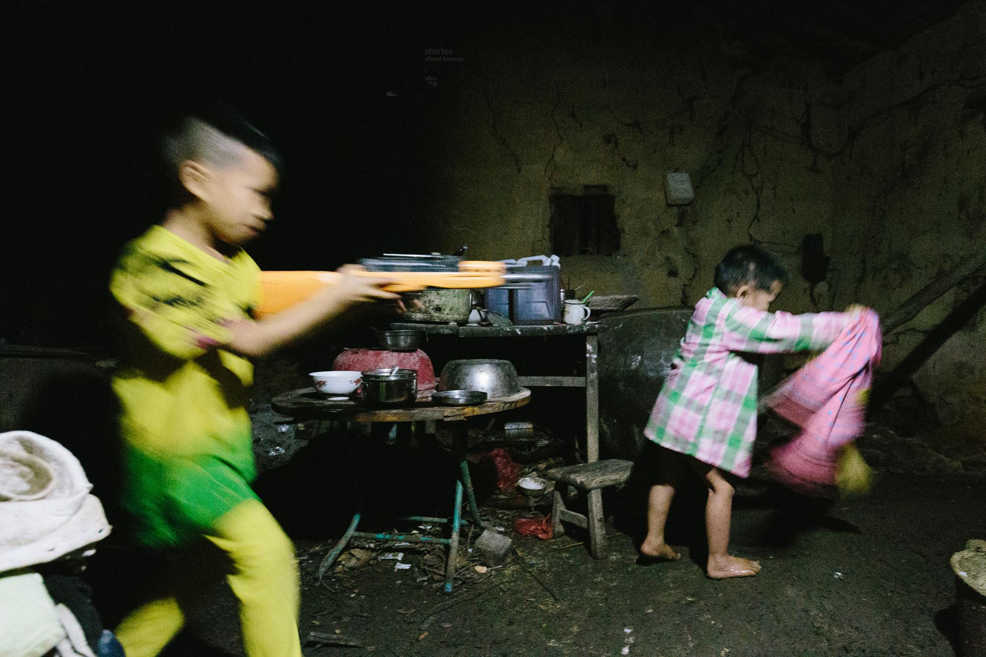 宝宝起名女肖,你还记得几部关于童星的电影