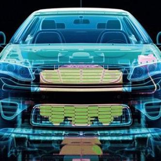 上海节能车品牌有哪些