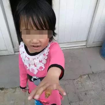 保定市发货皮筋厂家的长尾关键词有哪些