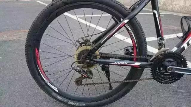 周公解梦，梦见骑着自行车，探寻梦境背后的深层含义