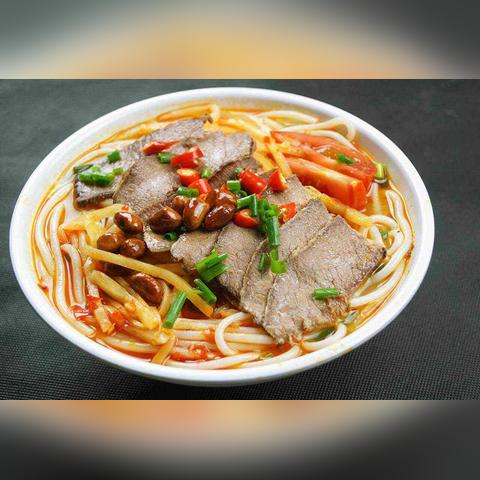 桂林有哪些特产值得购买？要去哪里买呢？