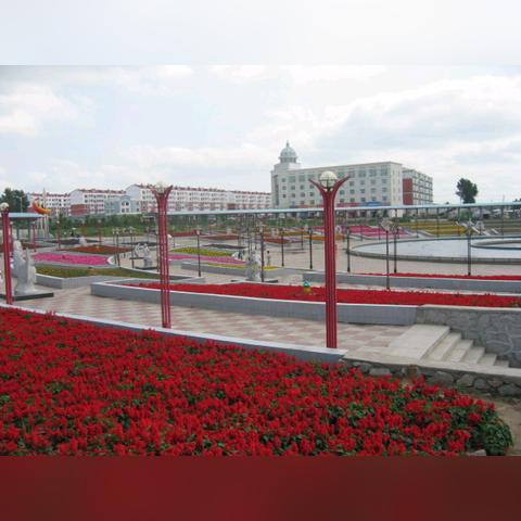 舒兰至哈尔滨火车时刻表相关长尾关键词有哪些