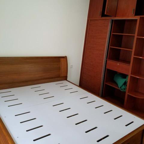 福建绿色家具设计职责的相关长尾关键词有哪些