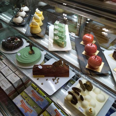 中国上海足球帅哥有哪些