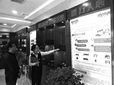 梦境的深渊,解析二具棺材、脚碰骨灰盒与血淋淋的抬尸的梦境意象 梦境的深渊,解析二具棺材、脚碰骨灰盒与血淋淋的抬尸的梦境意象