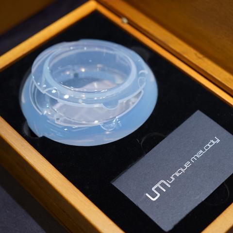 广州平均寿命相关长尾关键词有哪些