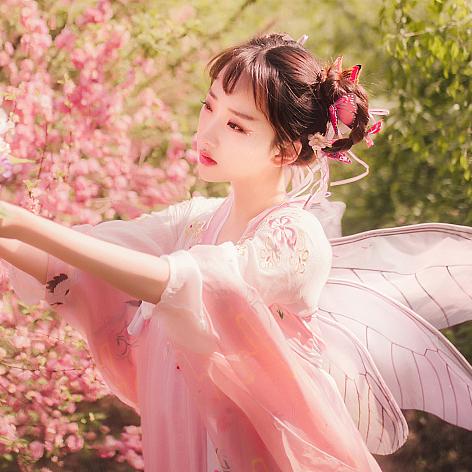 沈阳市哪个区美女最多