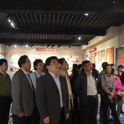 济南市护理编制买什么书