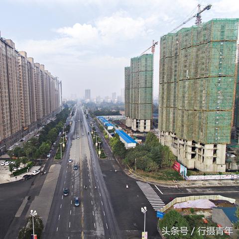 河南大葱好吃吗？