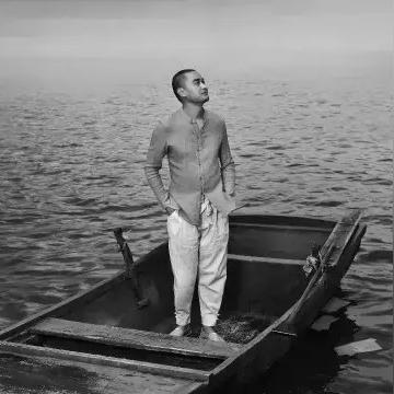 广西南宁王府井的相关长尾关键词有哪些