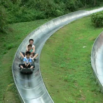 清远市跟广州市多少米