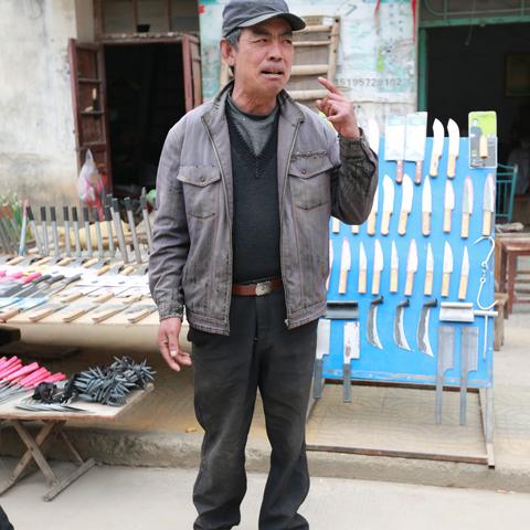 听说助听器戴时间长了耳朵松了，助听器要换外壳，合肥哪里有？