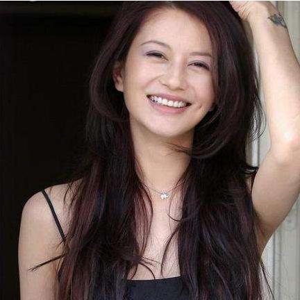 你能演什么电影呢