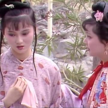 武汉青山小姐一条街的长尾关键词有什么