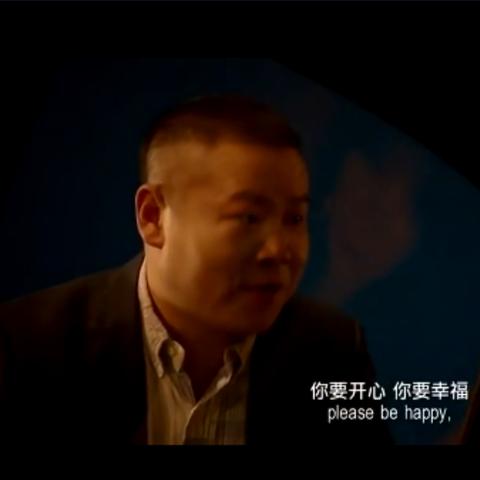 在东莞市离婚要在哪里办