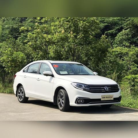 桂林卡罗拉多少钱的相关长尾关键词有哪些