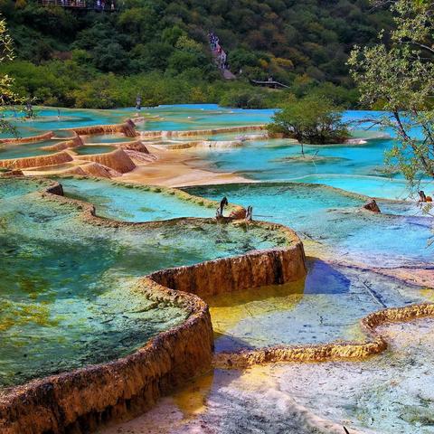 四川成都市外五县有哪些