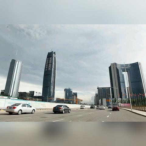 温州市创建文明校园的长尾关键词有哪些