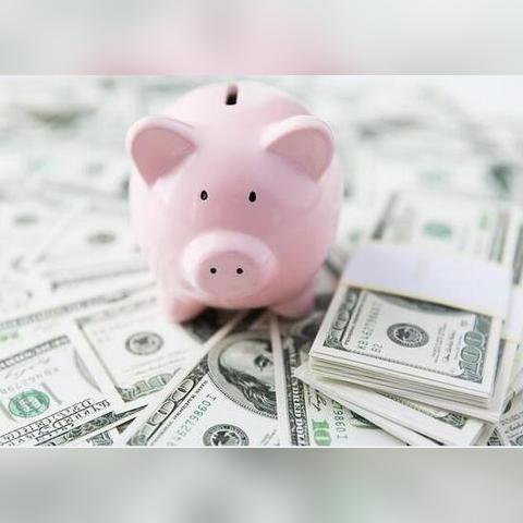 甲木的财星(甲木的财星是戌还是丑)