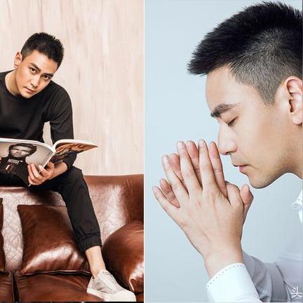 南通市哪里钓鱼