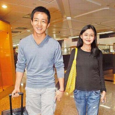 西安领证相关长尾关键词有哪些