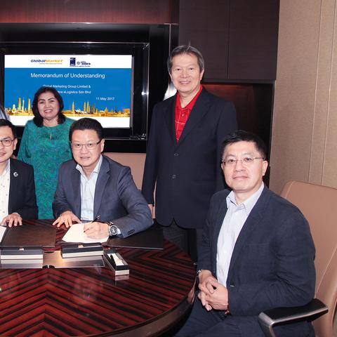 如何跨境上网认证