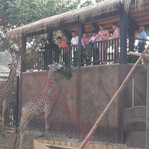 广州隐贤山庄相关长尾关键词有哪些