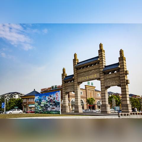 无锡市是哪里的县