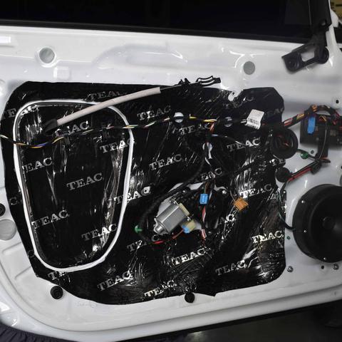 上海哪些高尔夫要出售的