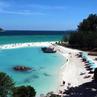 放松的电影的长尾关键词是什么