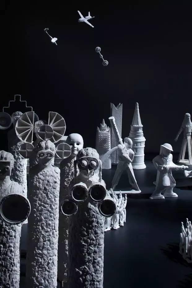 【锦州威尼斯水城
/锦州威尼斯水城业主群】 【锦州威尼斯水城
/锦州威尼斯水城业主群】