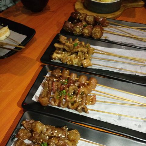 厦门七公烤鱼的相关长尾关键词有哪些