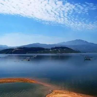 石家庄市哪里可以钓鱼的长尾关键词有什么