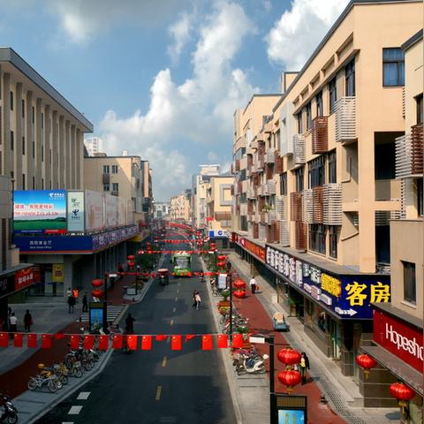 苏州常熟人口怎么样