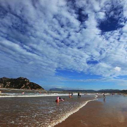 福建霞浦哪个站