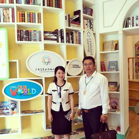 广州2017幼儿园政策相关长尾关键词有哪些