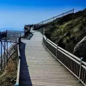 福州的天气怎么样