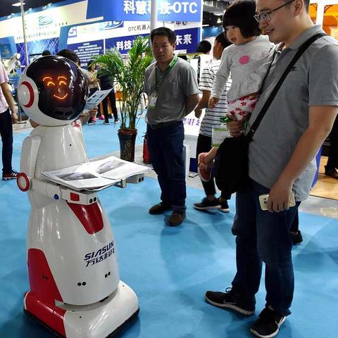 河南买房子用什么软件