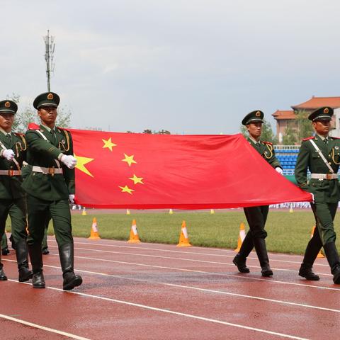 足球裁判员服多少钱