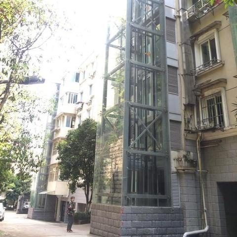 兰州电梯按键图解大全的相关长尾关键词有哪些