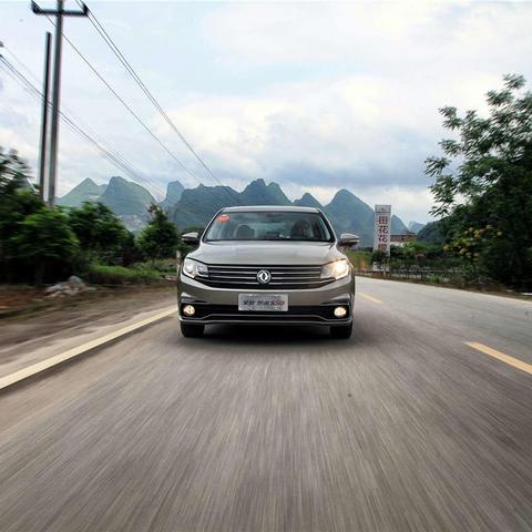 东莞市景逸s50二手车的长尾关键词有什么