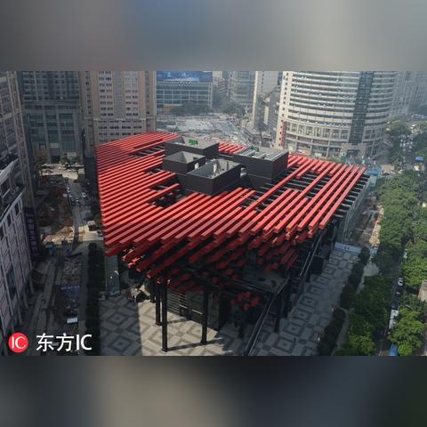 重庆十大最丑景点的长尾关键词有什么