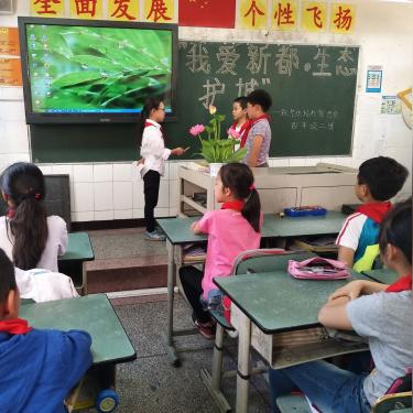 桂林市环保公司怎么样啊