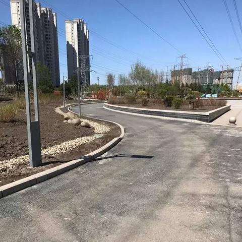 哈尔滨第十四届冰雪动漫展怎么买票？