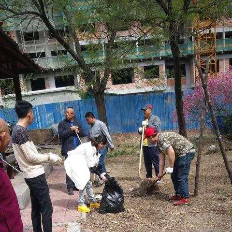 无锡市站前粮库的长尾关键词有什么