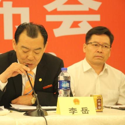 西安市论坛的平台是什么