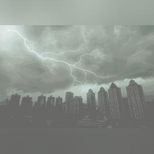 描写济南的雨相关长尾关键词有哪些
