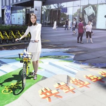 长沙3d设计招聘相关长尾关键词有哪些